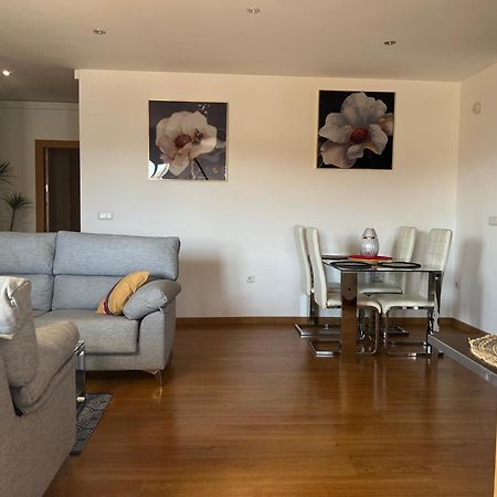 Appartement Neuf Et Bien Place Las Gabias Eksteriør bilde