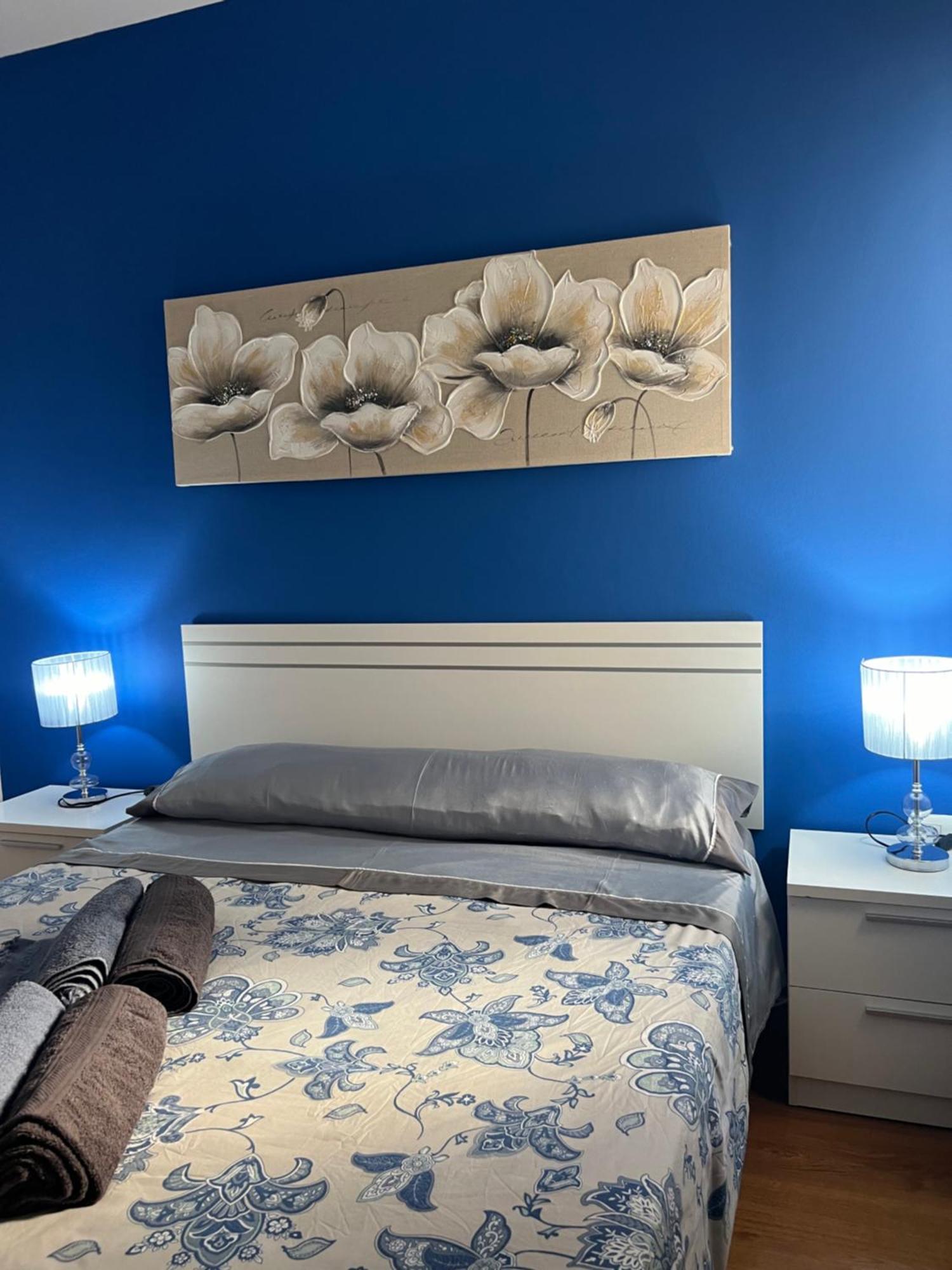 Appartement Neuf Et Bien Place Las Gabias Eksteriør bilde